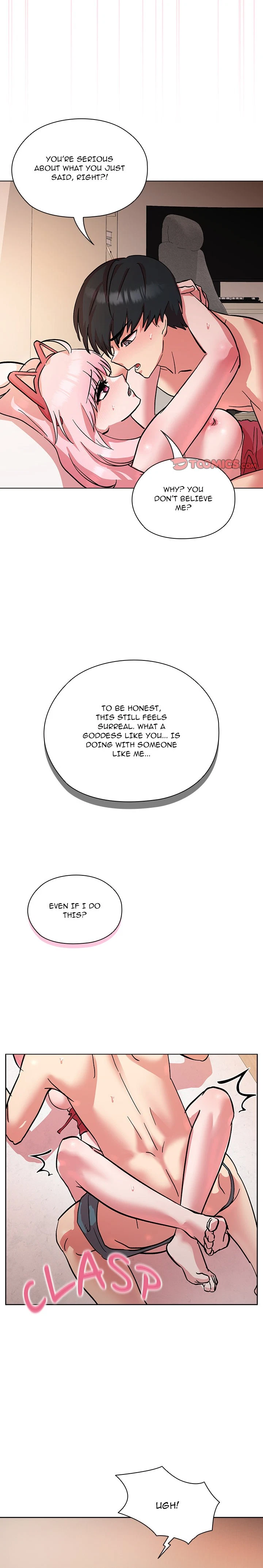 Chapter 4, page 11