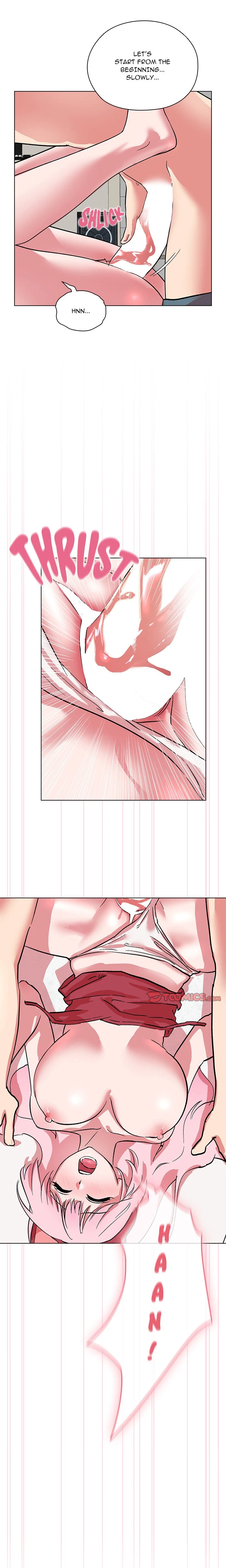 Chapter 4, page 13