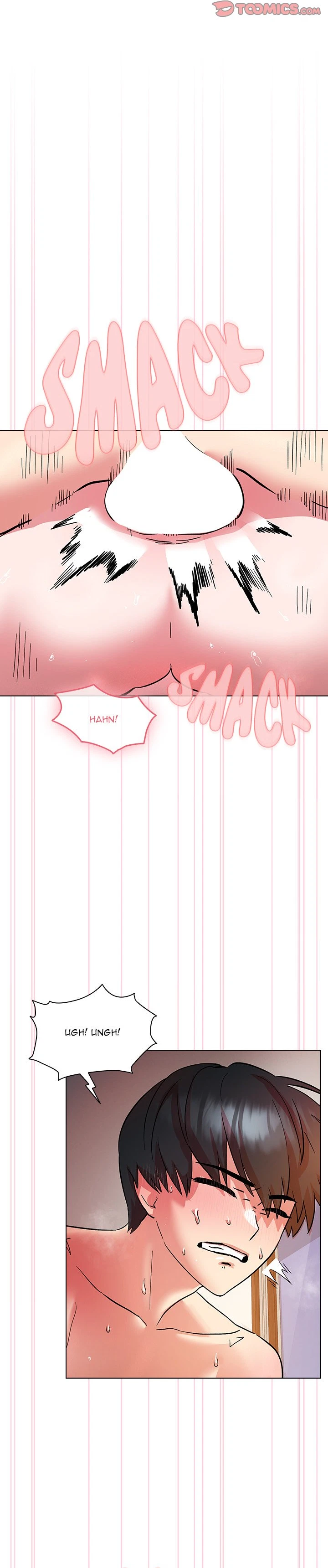 Chapter 4, page 16