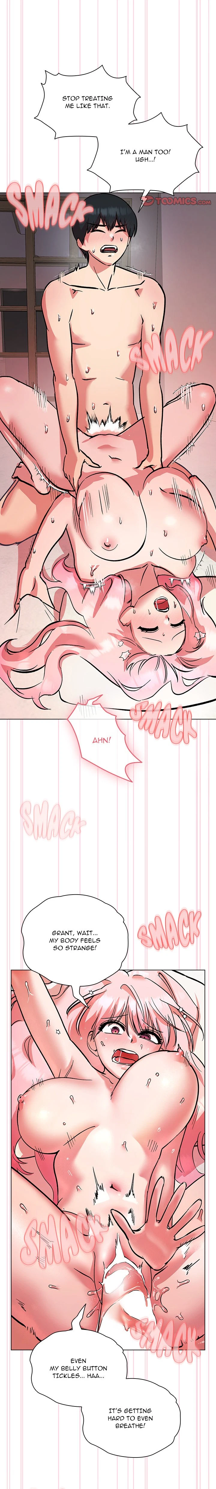 Chapter 4, page 23
