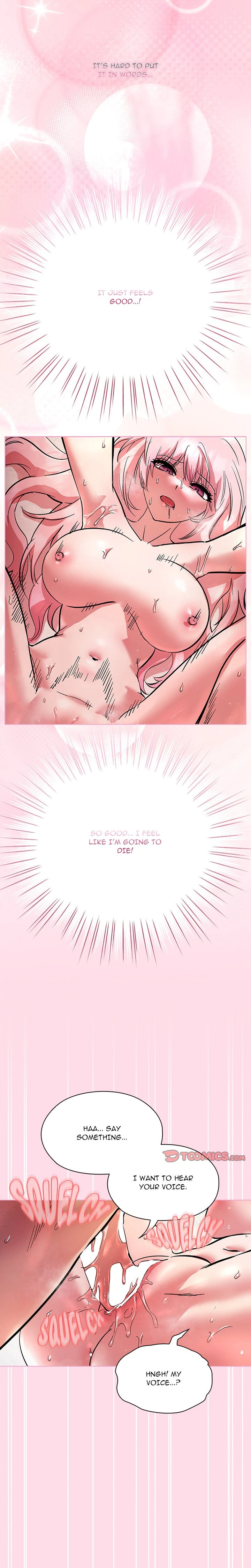 Chapter 4, page 26