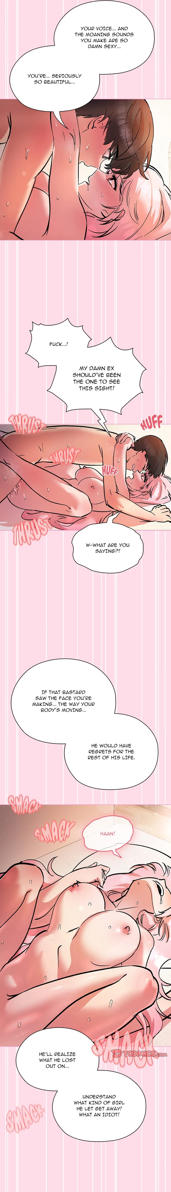 Chapter 4, page 27