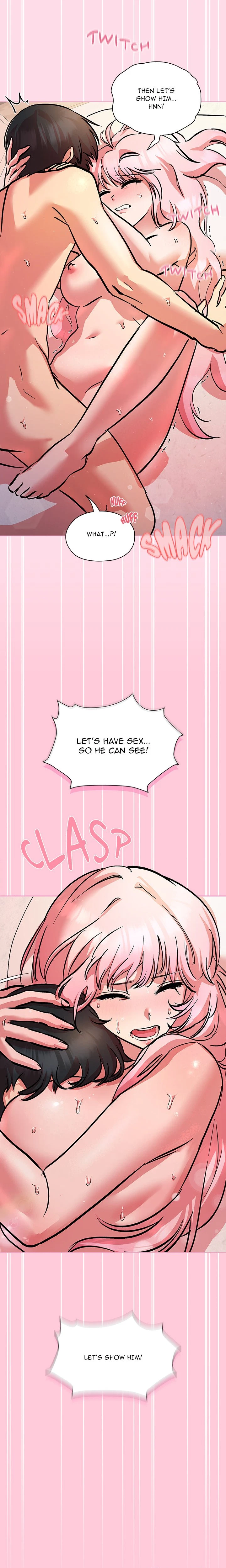 Chapter 4, page 28