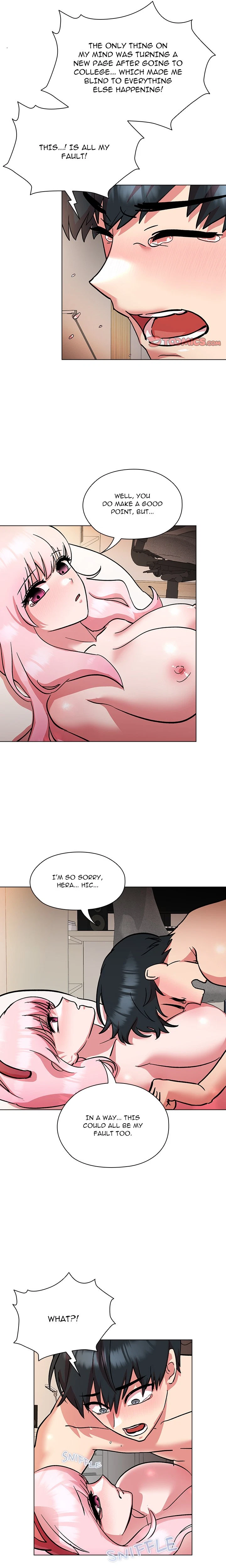 Chapter 4, page 5