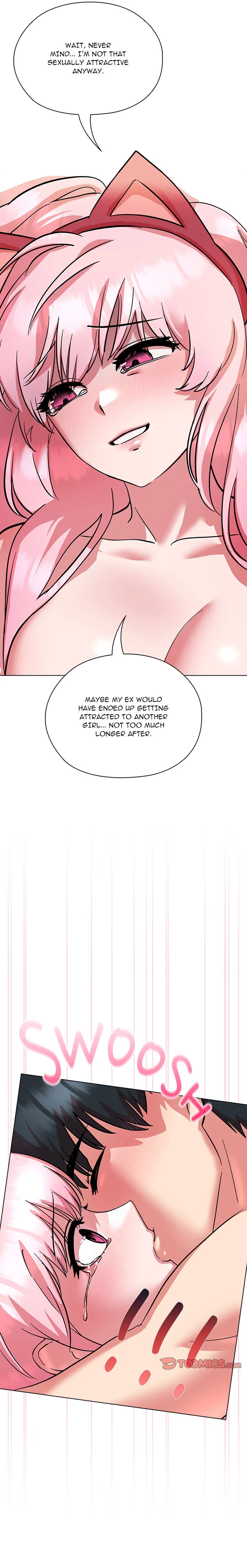 Chapter 4, page 7
