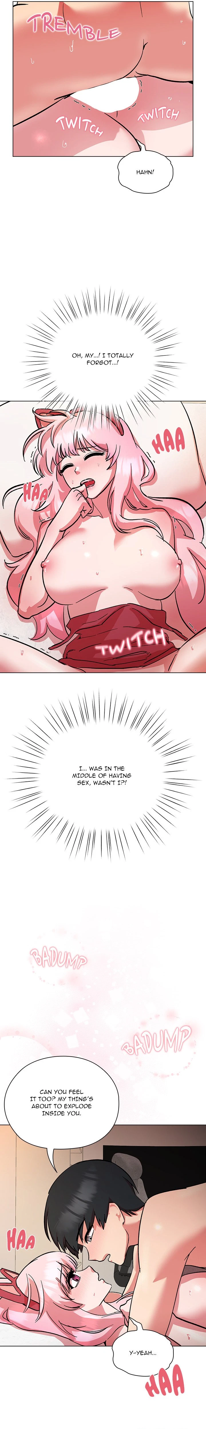 Chapter 4, page 8