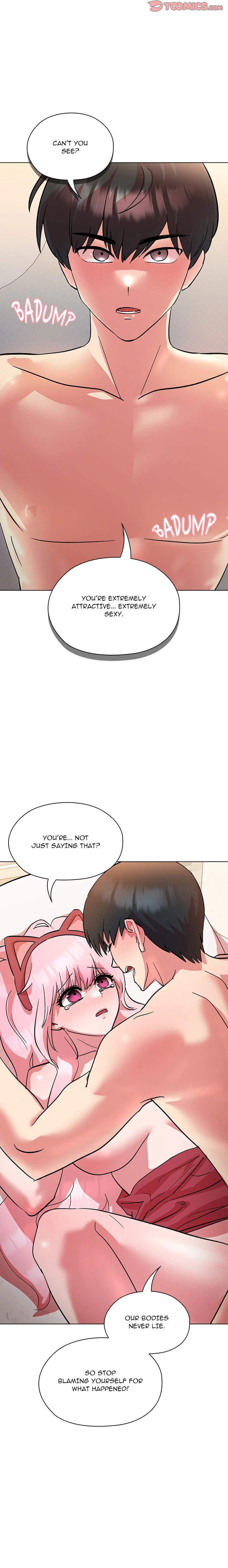 Chapter 4, page 9