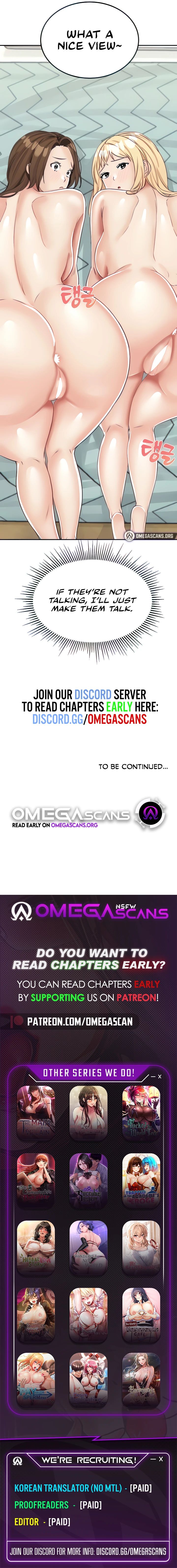 Chapter 15, page 12