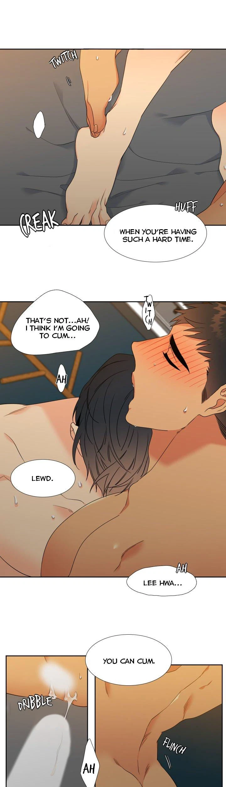 Chapter 108, page 16