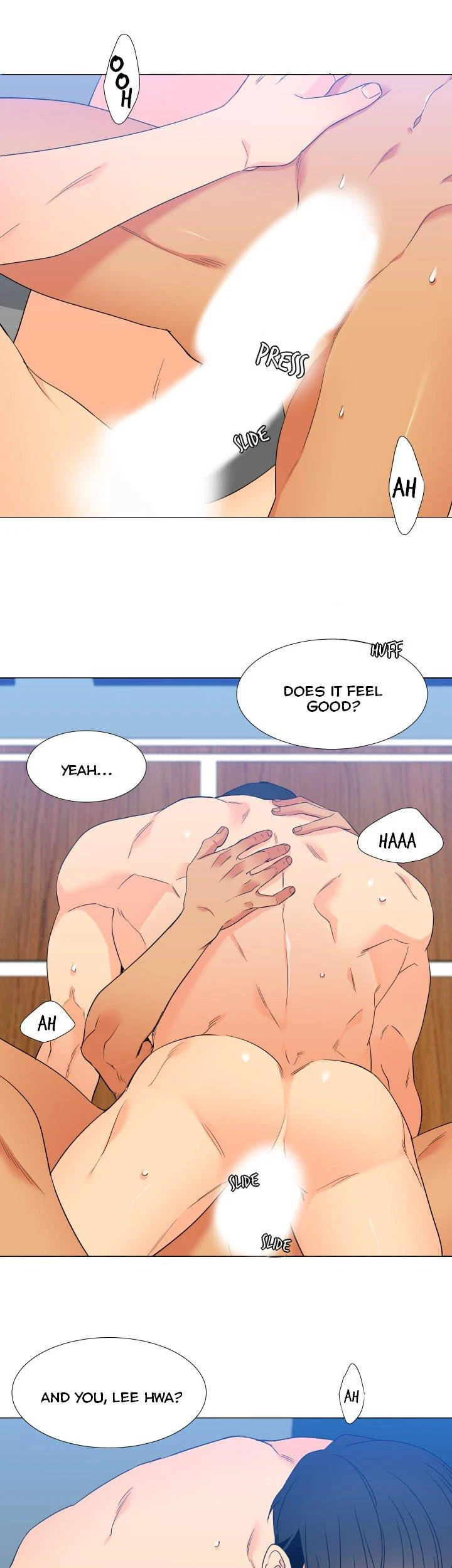Chapter 108, page 6