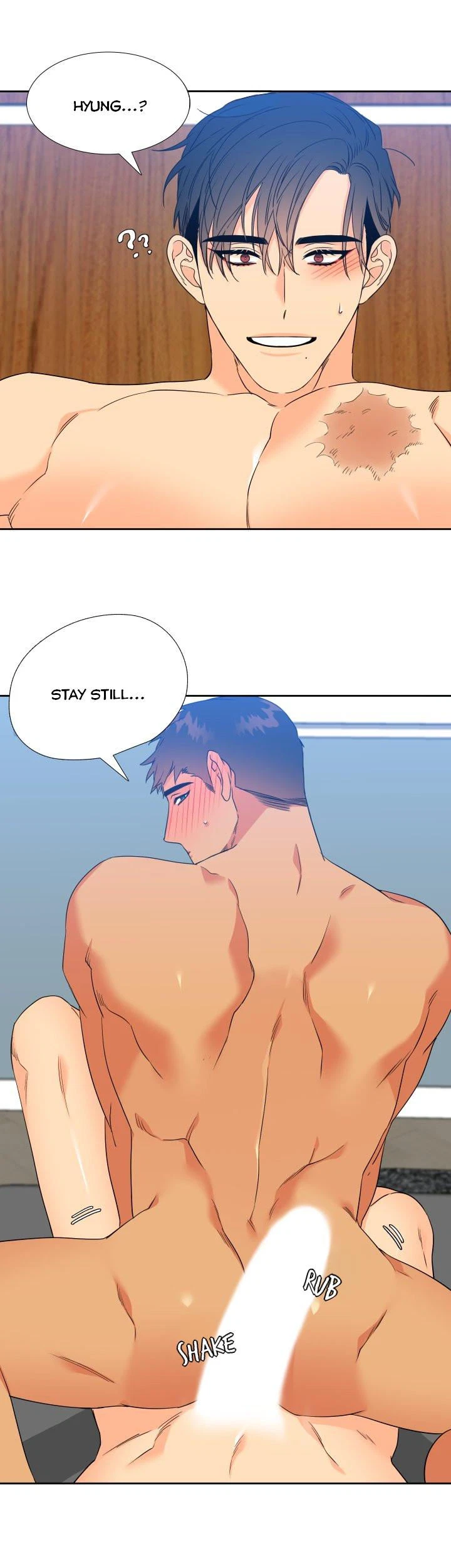 Chapter 108, page 8