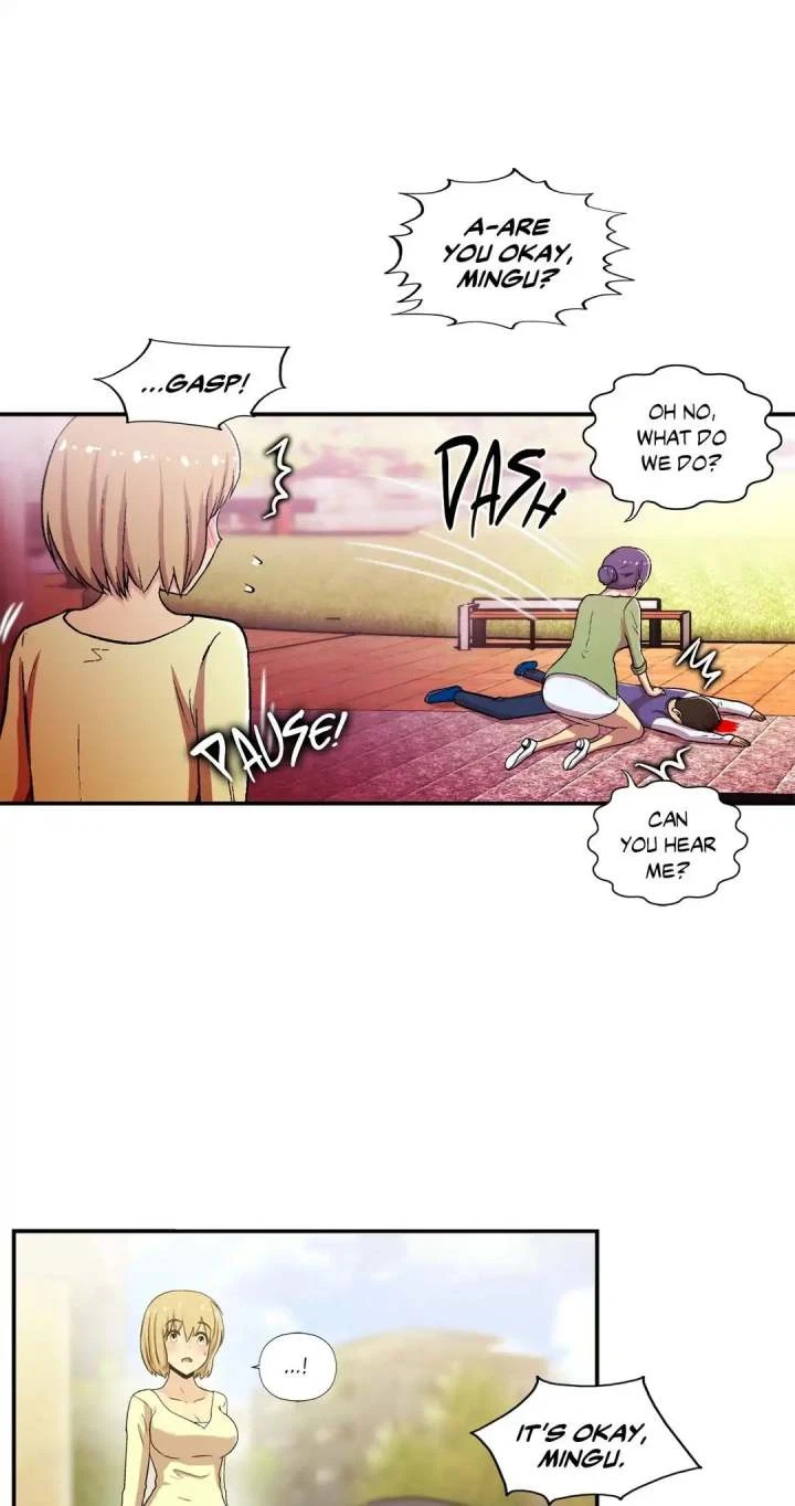 Chapter 56, page 15