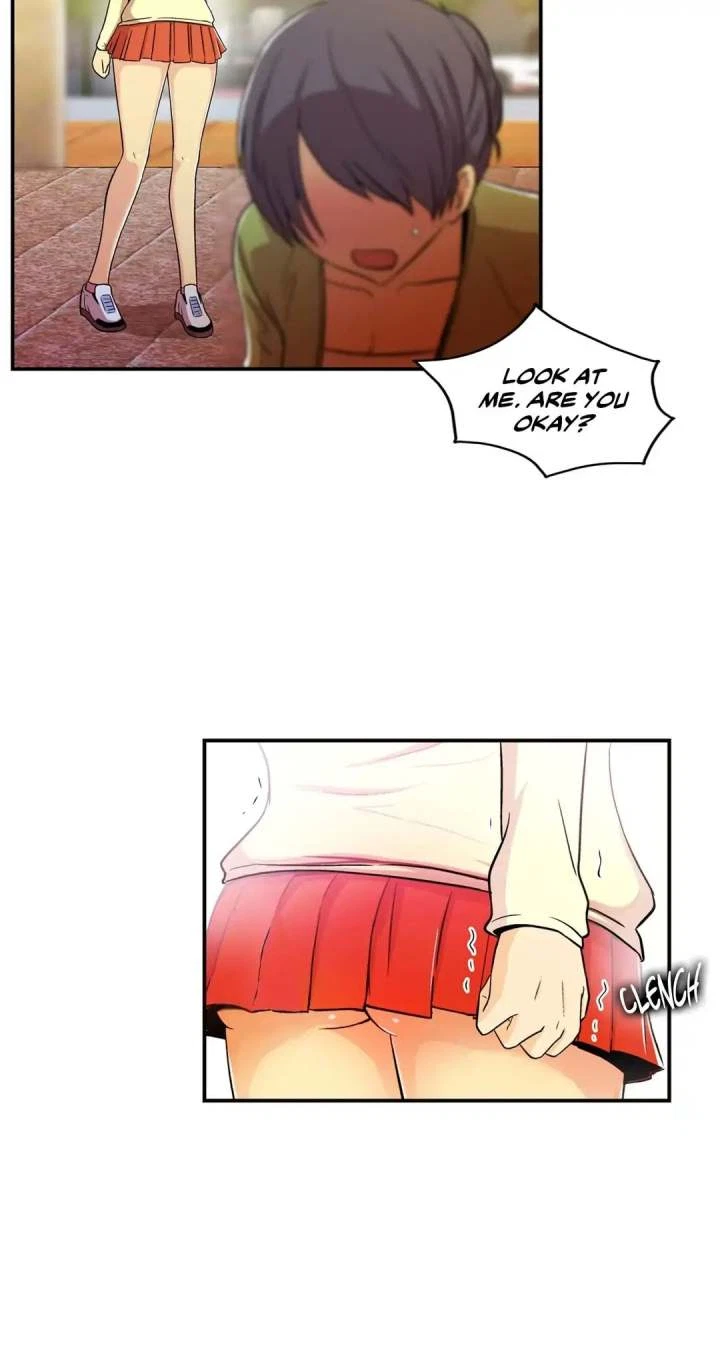 Chapter 56, page 16