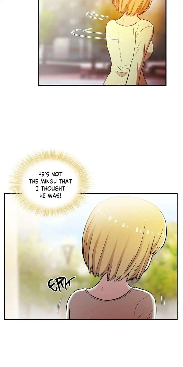 Chapter 56, page 18