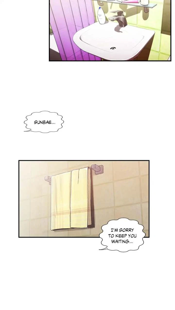 Chapter 56, page 22
