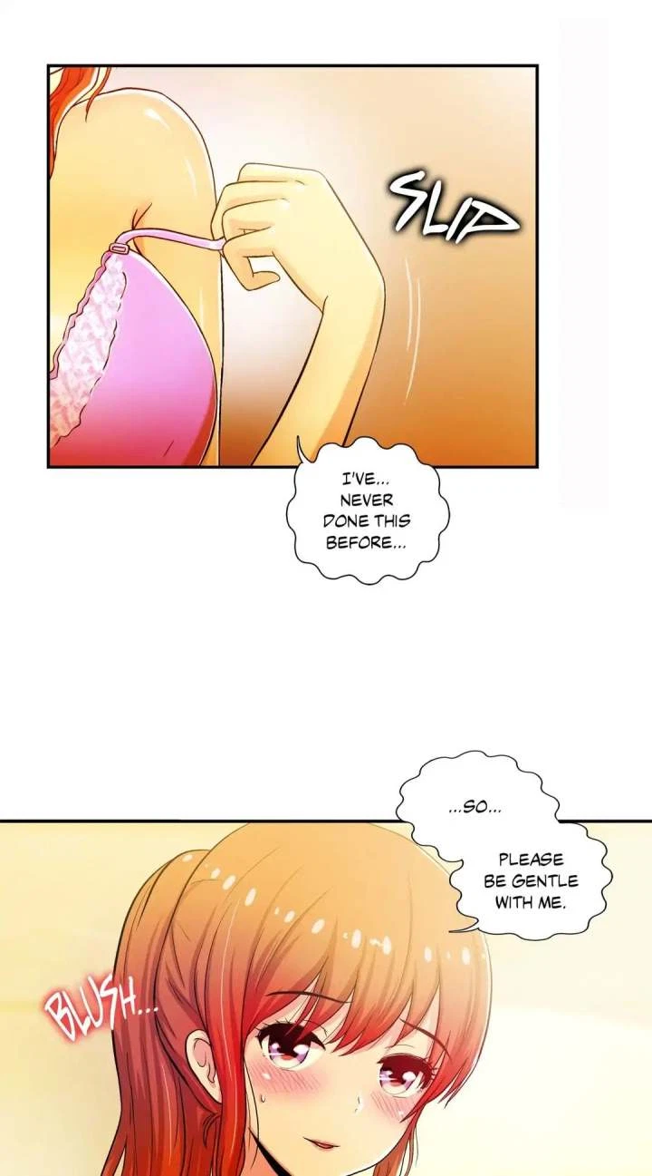 Chapter 56, page 23