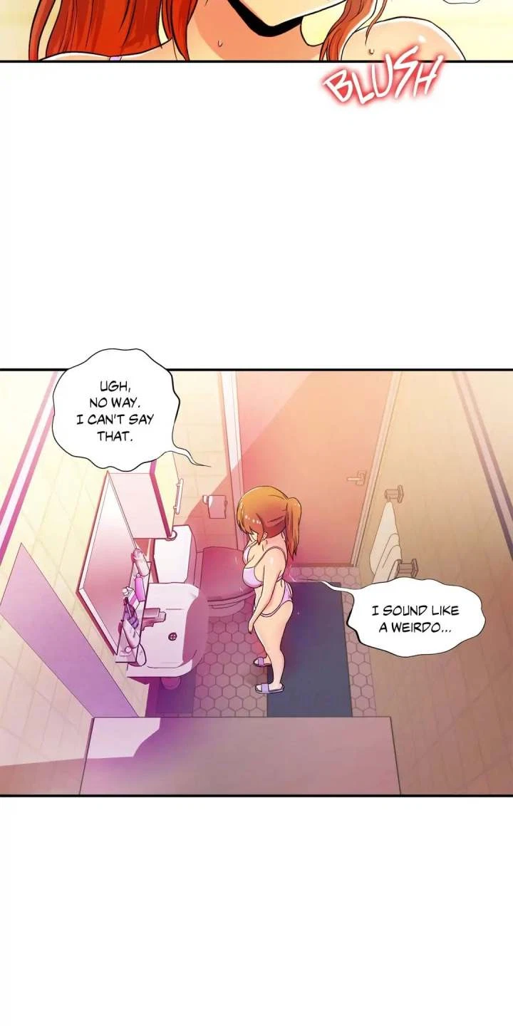 Chapter 56, page 26