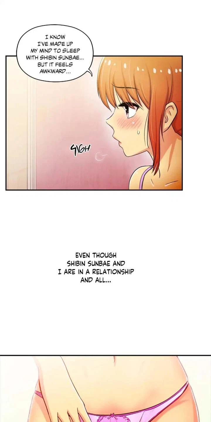 Chapter 56, page 27