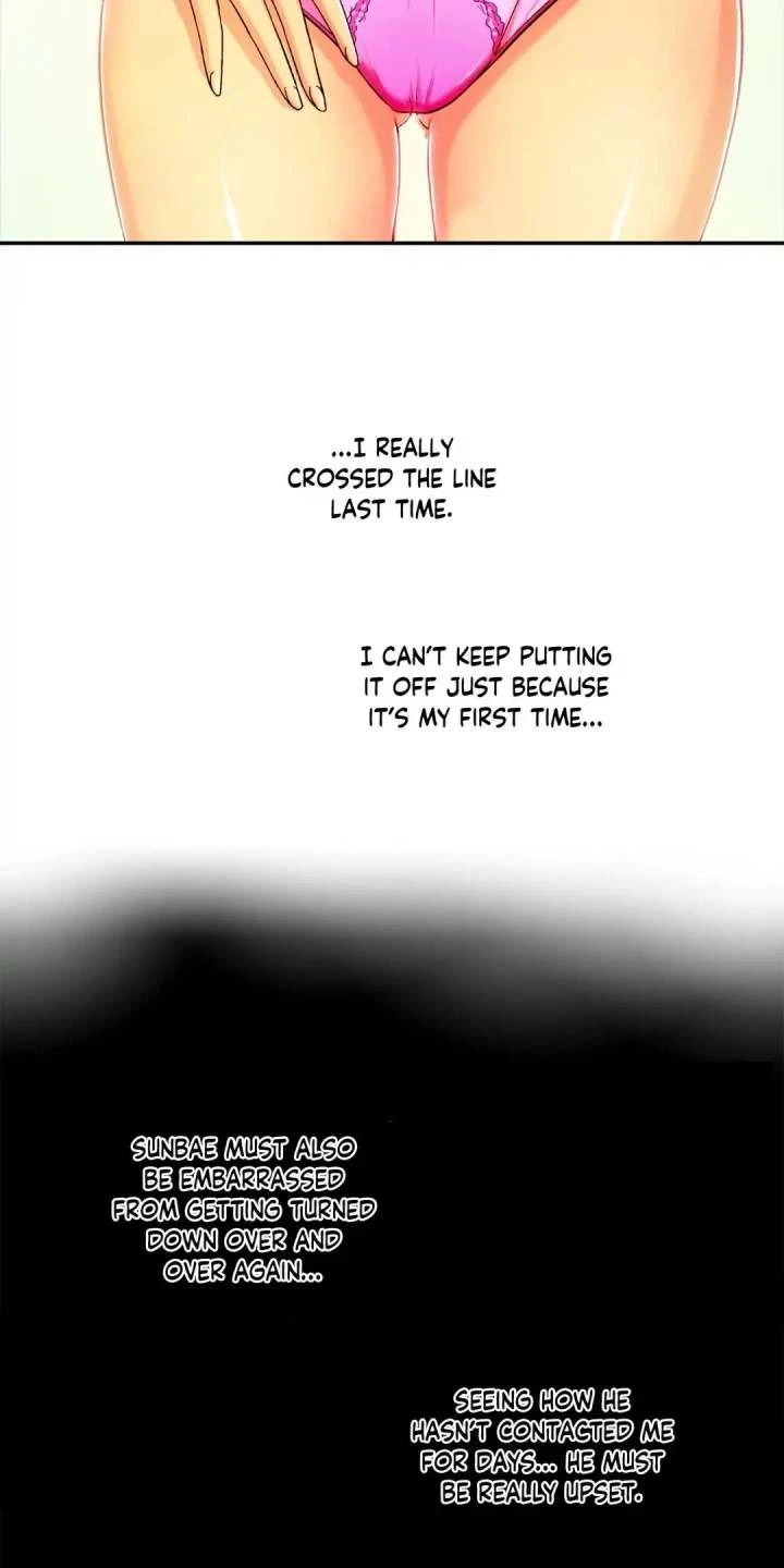 Chapter 56, page 28