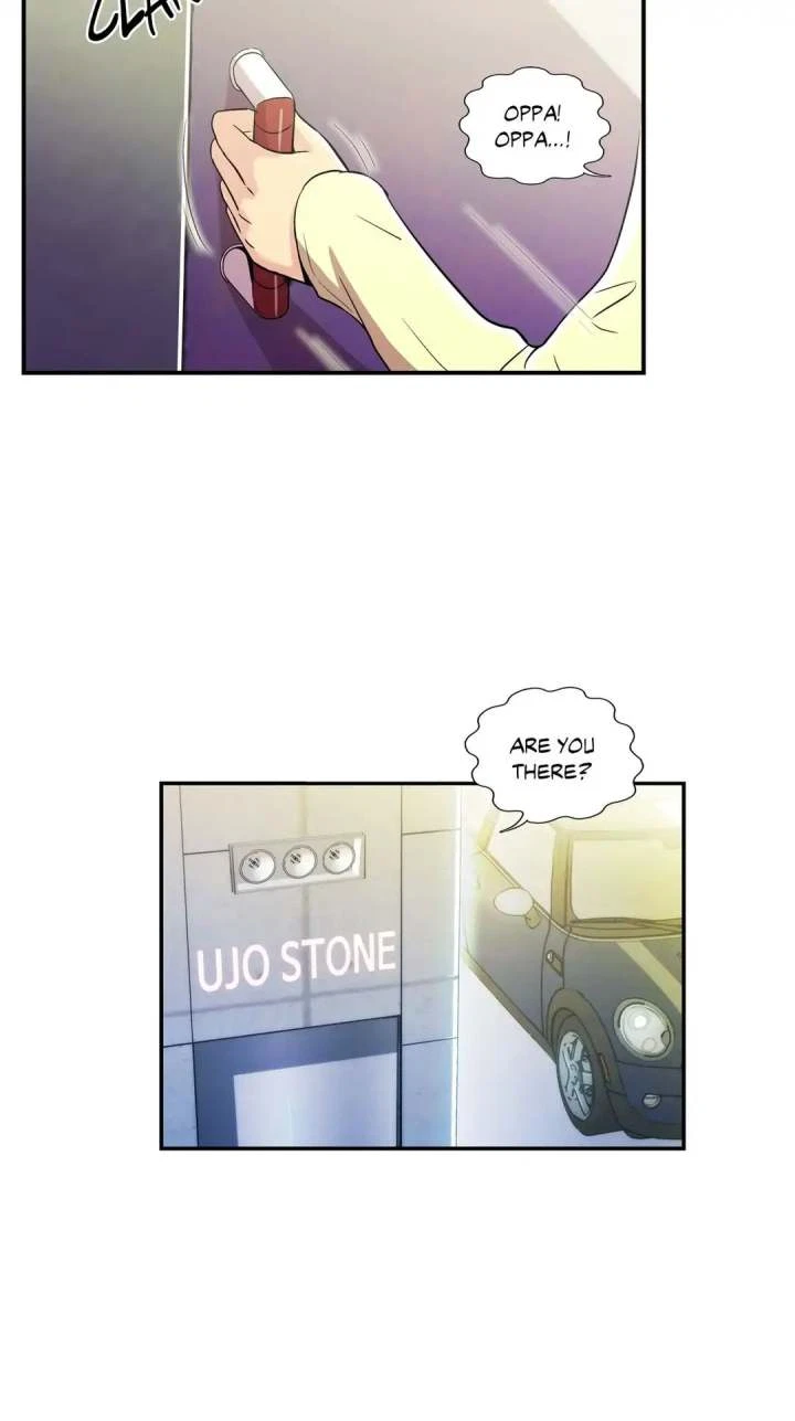 Chapter 56, page 40