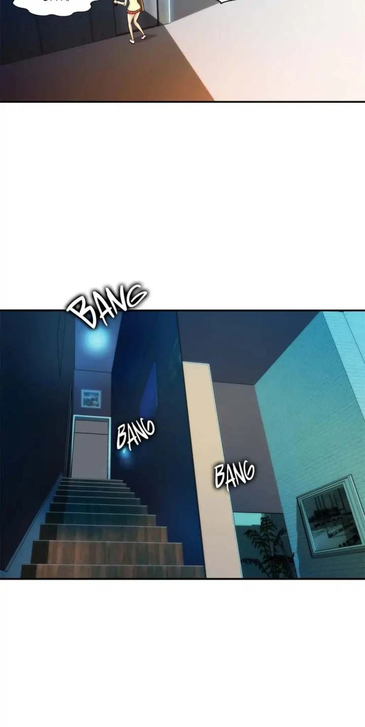 Chapter 56, page 42