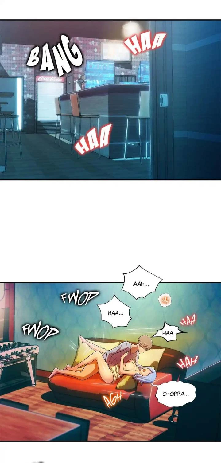 Chapter 56, page 43