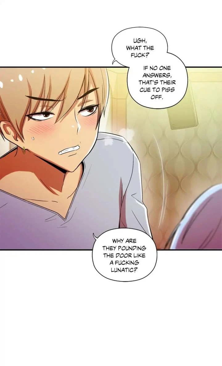 Chapter 56, page 45