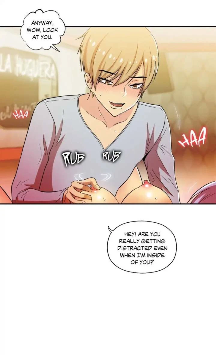 Chapter 56, page 46