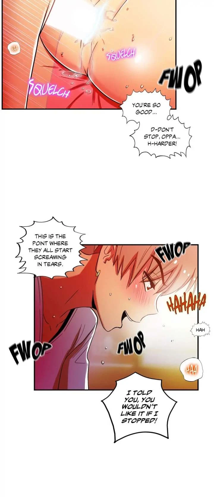 Chapter 56, page 50