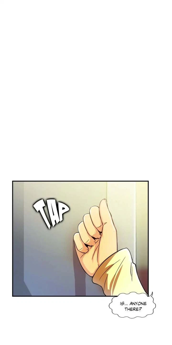 Chapter 56, page 52