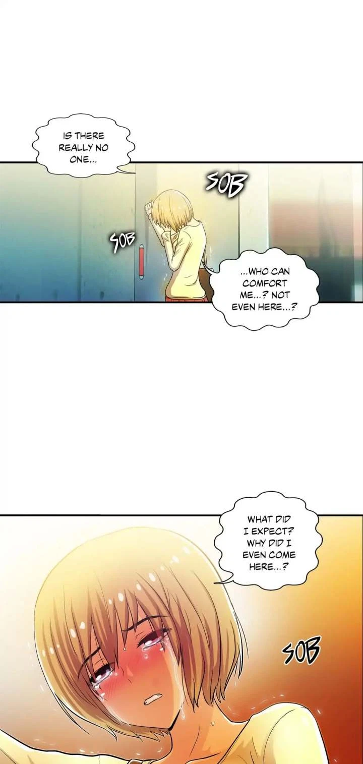 Chapter 56, page 53