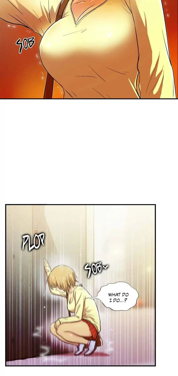 Chapter 56, page 54