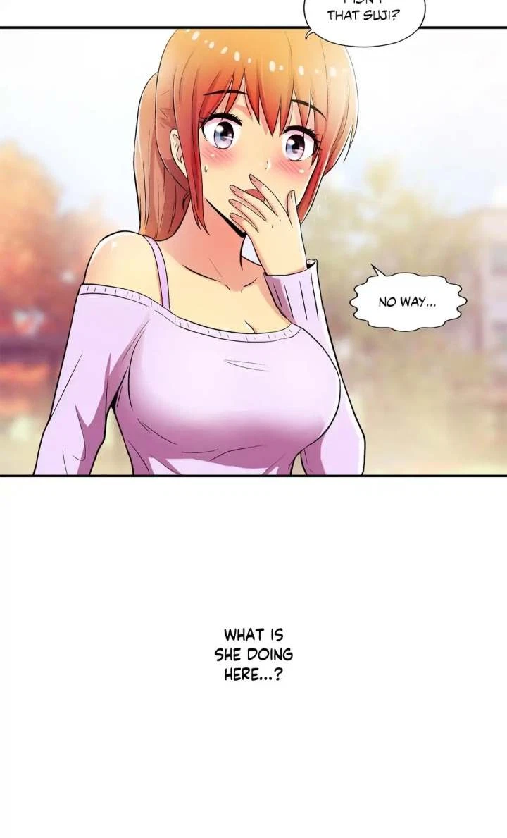 Chapter 56, page 56