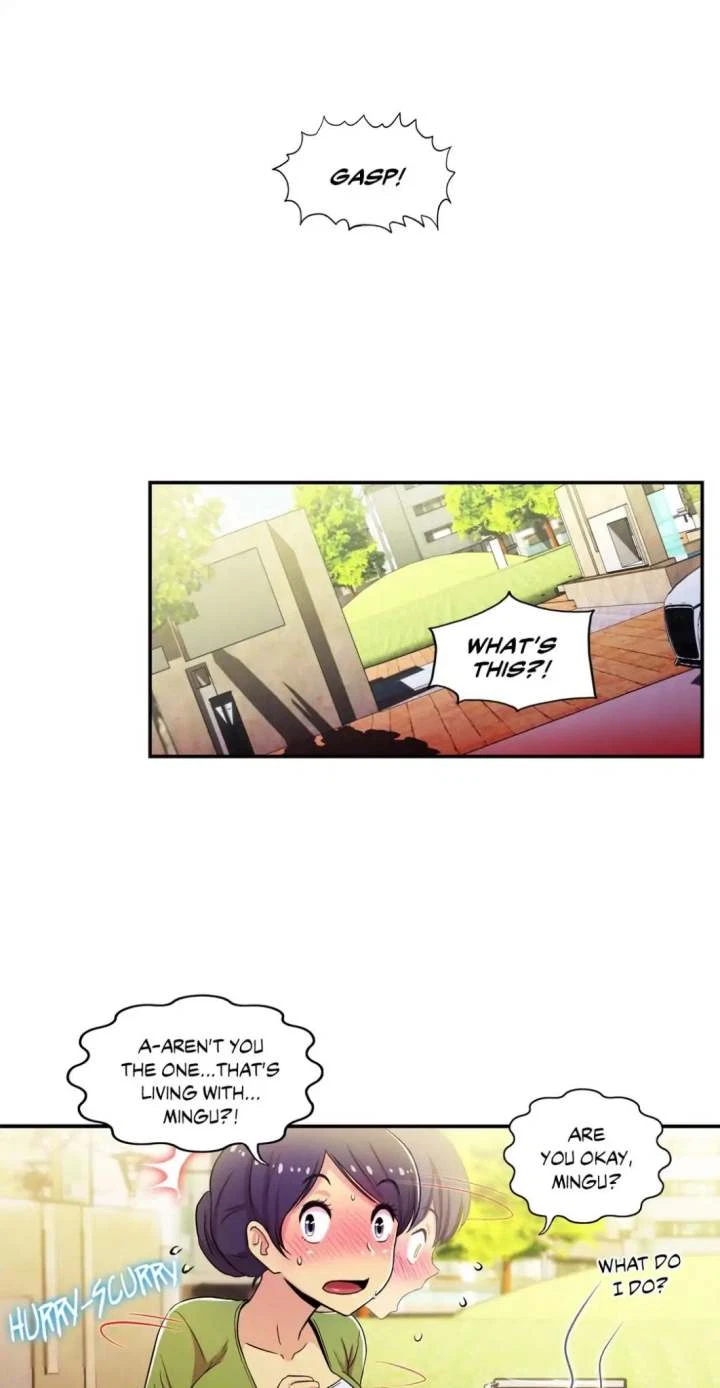 Chapter 56, page 9