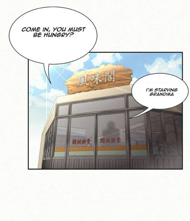 Chapter 1, page 10