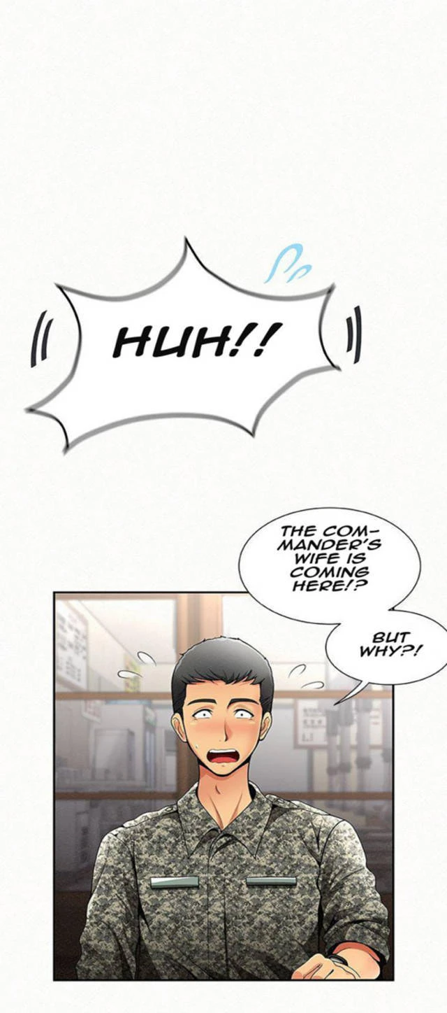 Chapter 1, page 11