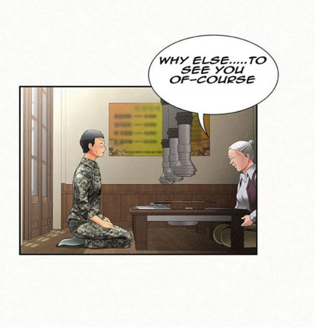 Chapter 1, page 12