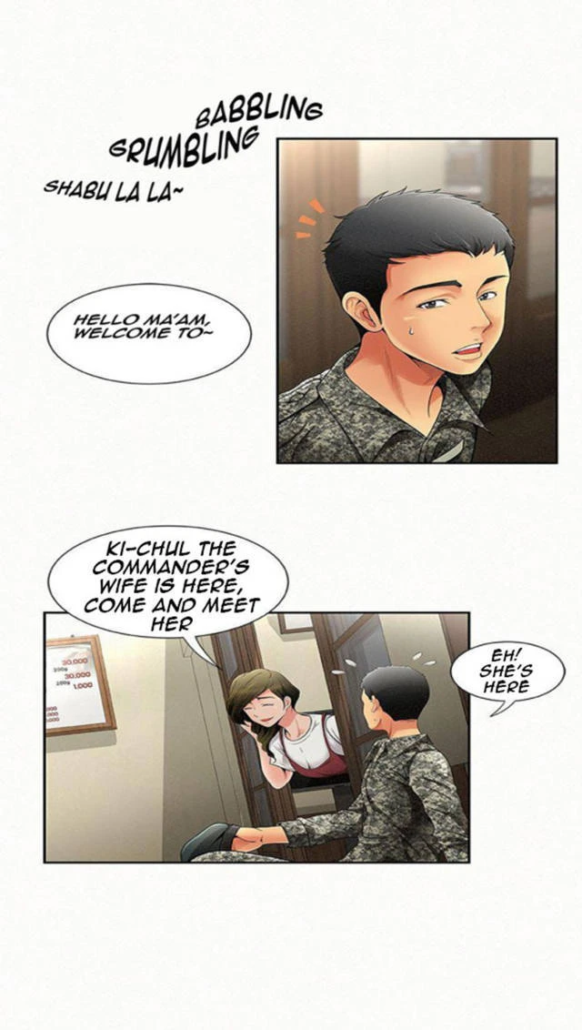 Chapter 1, page 13