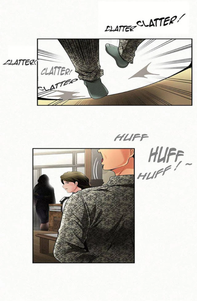Chapter 1, page 14