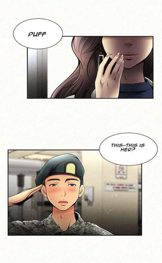 Chapter 1, page 16