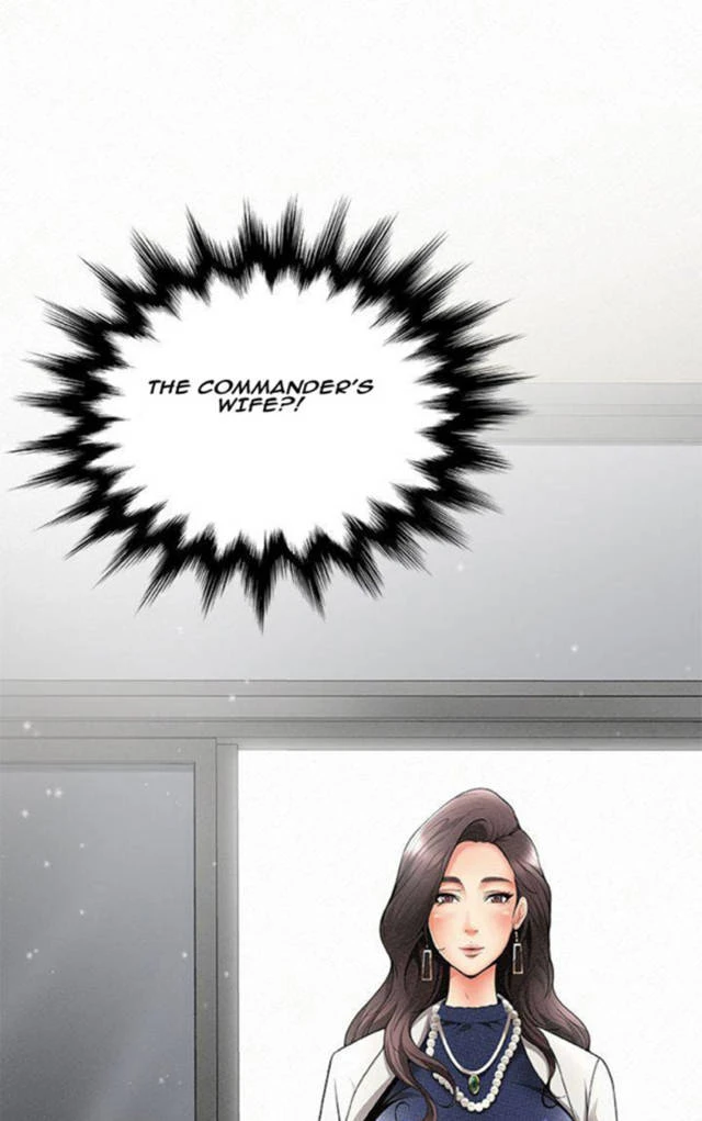 Chapter 1, page 17
