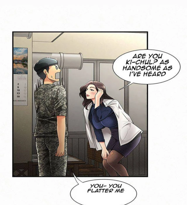 Chapter 1, page 19