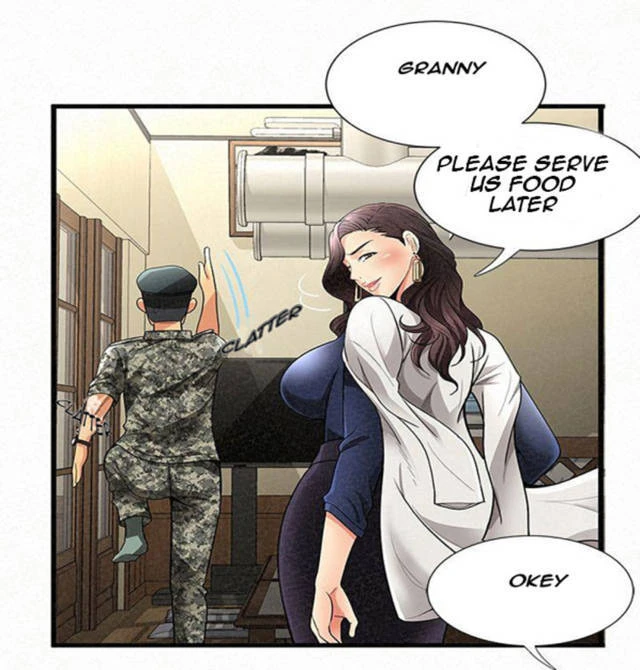 Chapter 1, page 21