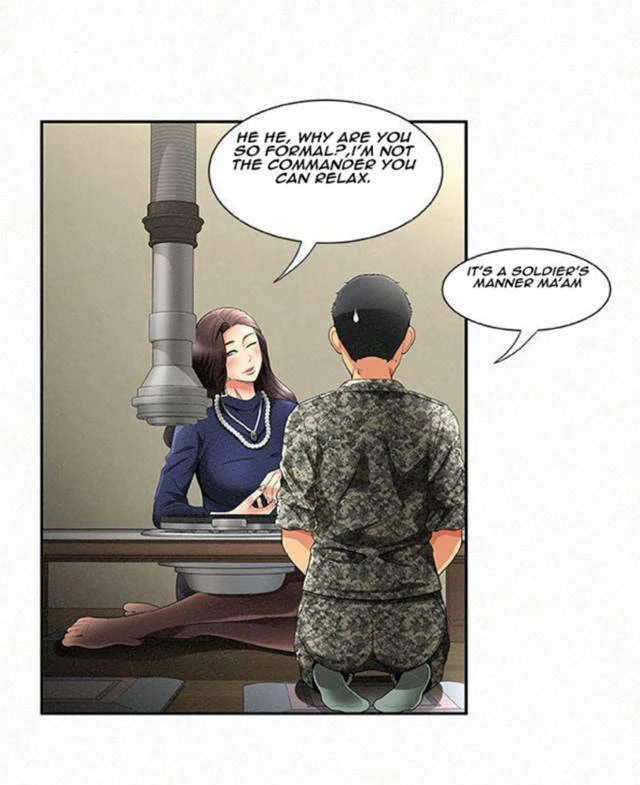 Chapter 1, page 23
