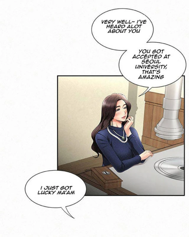 Chapter 1, page 24