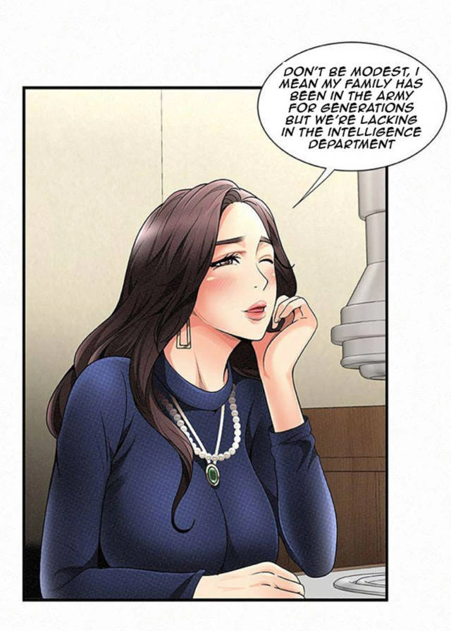 Chapter 1, page 25