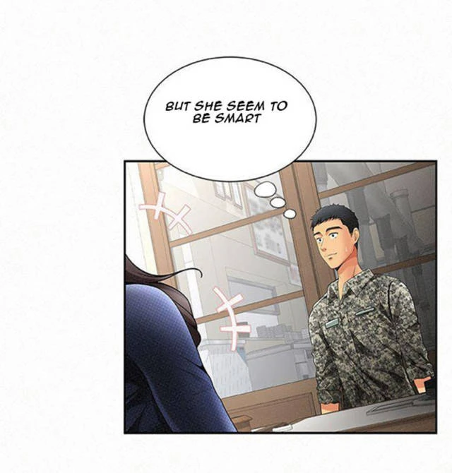 Chapter 1, page 26