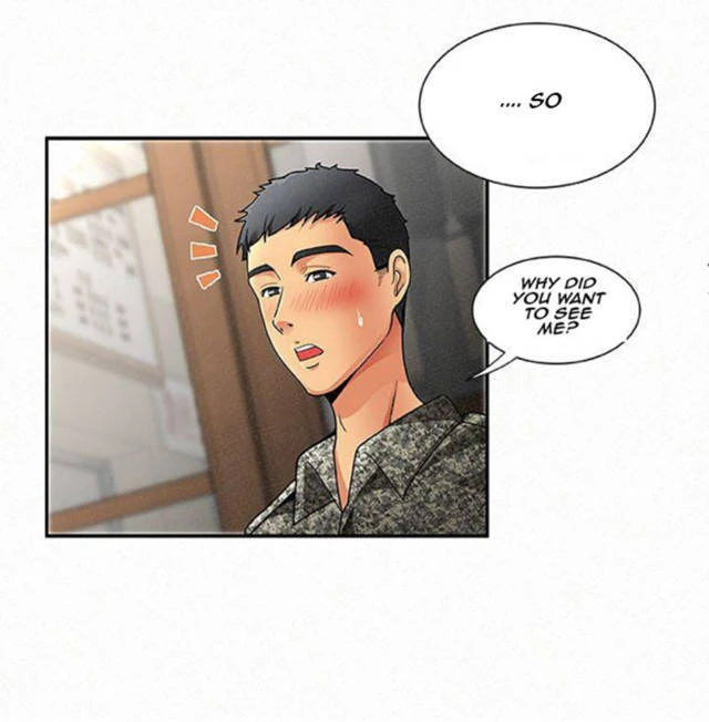 Chapter 1, page 27