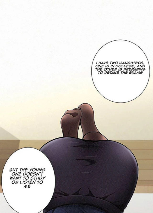 Chapter 1, page 28