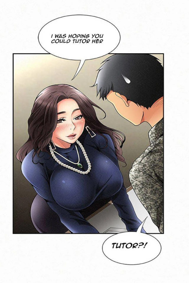 Chapter 1, page 30